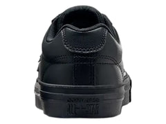 Tenis Converse Sport Casual Negro para Hombre