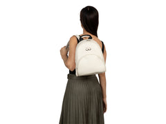 Mochila Cloe 25306 Para Mujer