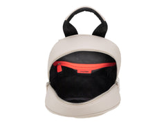 Mochila Cloe 25306 Para Mujer