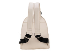 Mochila Cloe 25306 Para Mujer