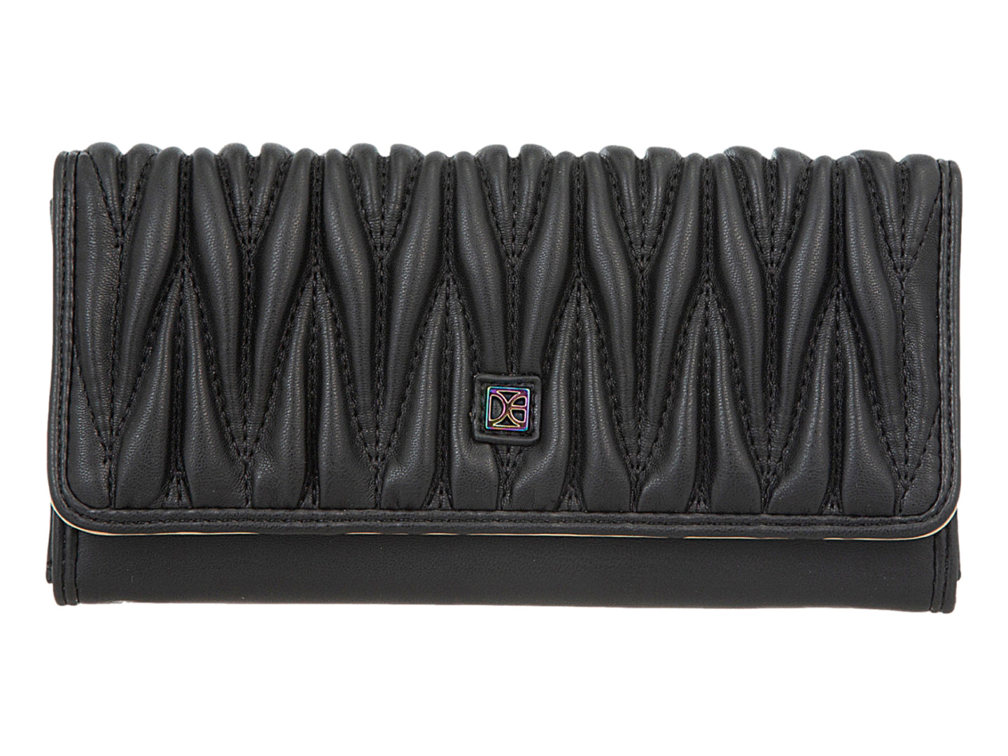 Zapatos Cloe 25238 Para Mujer