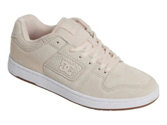 Tenis DC Shoes Manteca 4 Rosa para Mujer