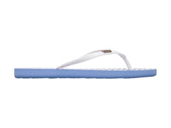 Sandalias Roxy 100683 Para Mujer