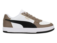 Tenis Puma 392290 Para Hombre