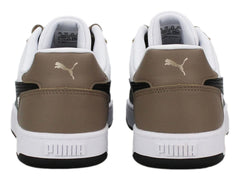 Tenis PUMA Caven 2.0 Multicolor para Hombre