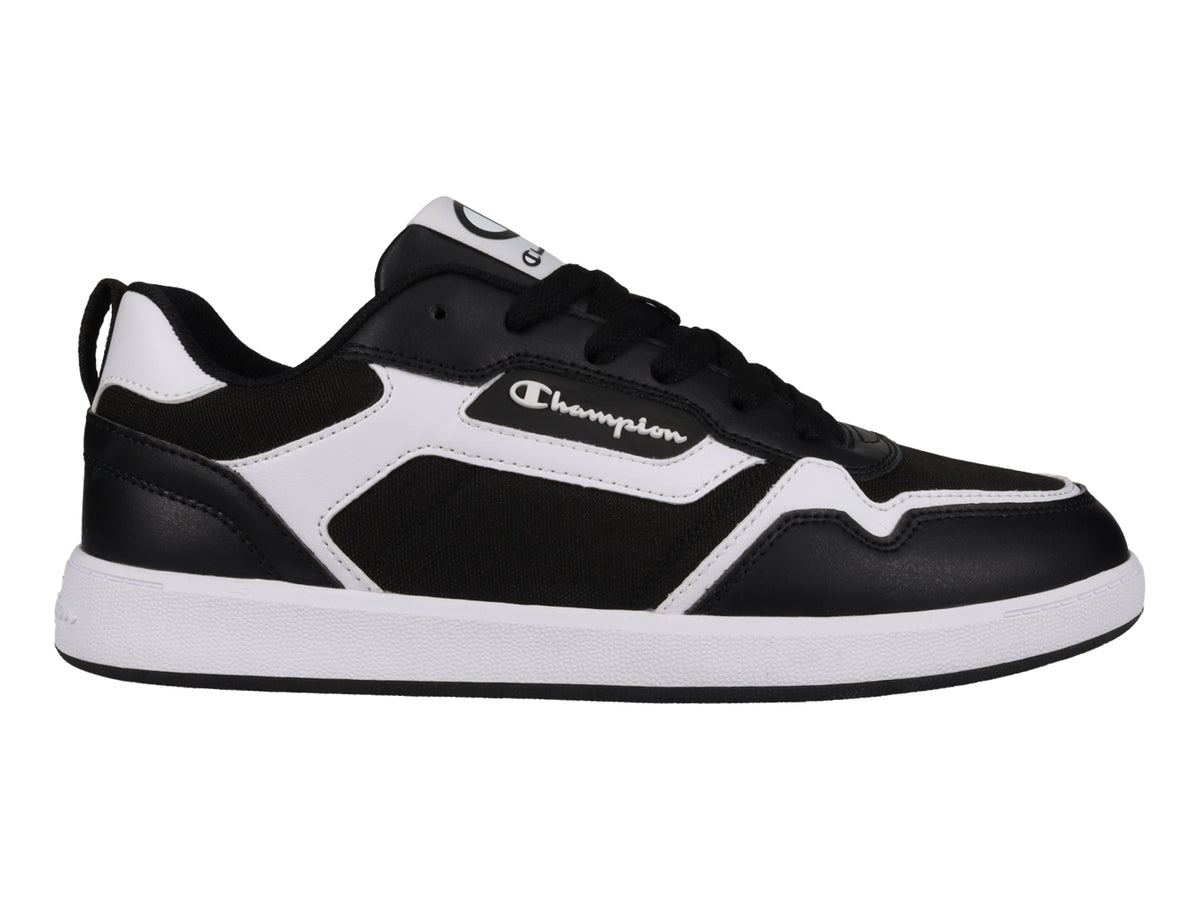 Tenis Champion 024040 Para Hombre