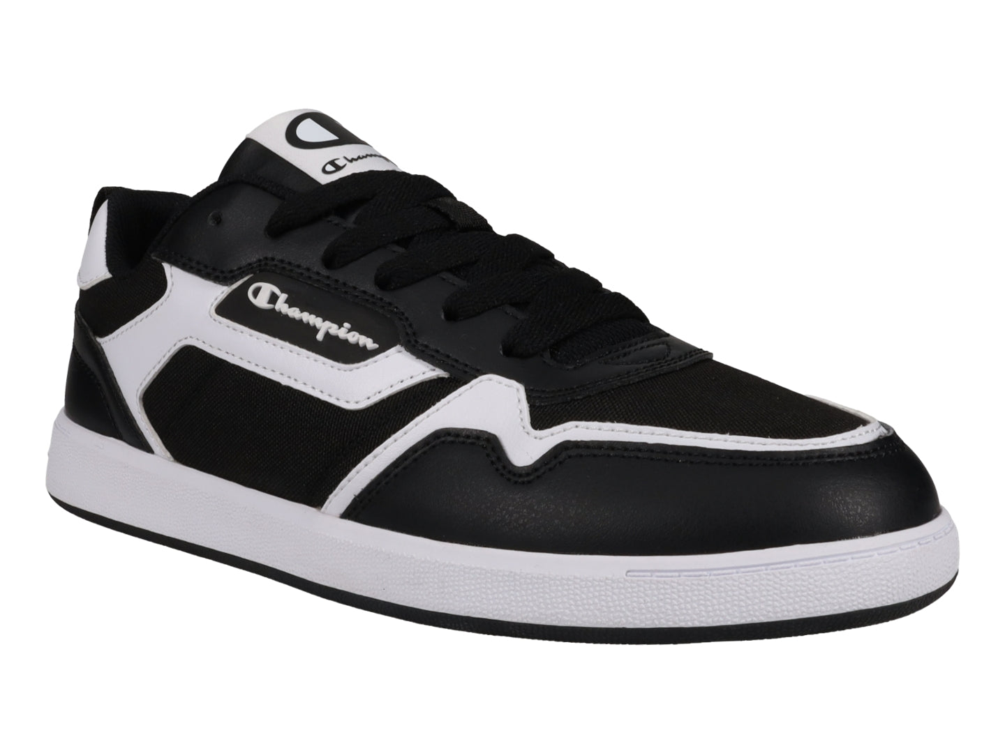 Tenis Champion 024040 Para Hombre