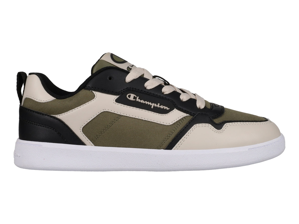 Tenis Champion 024043 Para Hombre