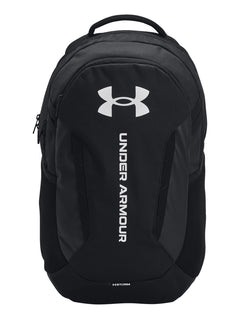 Mochilas Under Armour 384672 Para Hombre