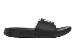 Sandalias Under Armour 027219 Para Hombre