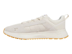 Tenis Under Armour Street Mirage Café para Hombre