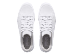 Tenis Under Armour Official Blanco para Hombre