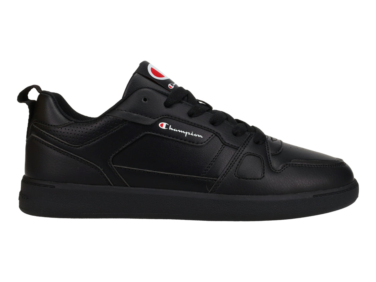 Tenis Champion 025770 Para Hombre