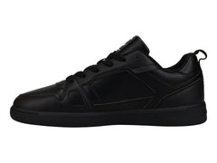 Tenis Champion Reverse Negro para Hombre