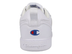 Tenis Champion Reverse Blanco para Hombre