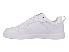 Tenis Champion Reverse Blanco para Hombre