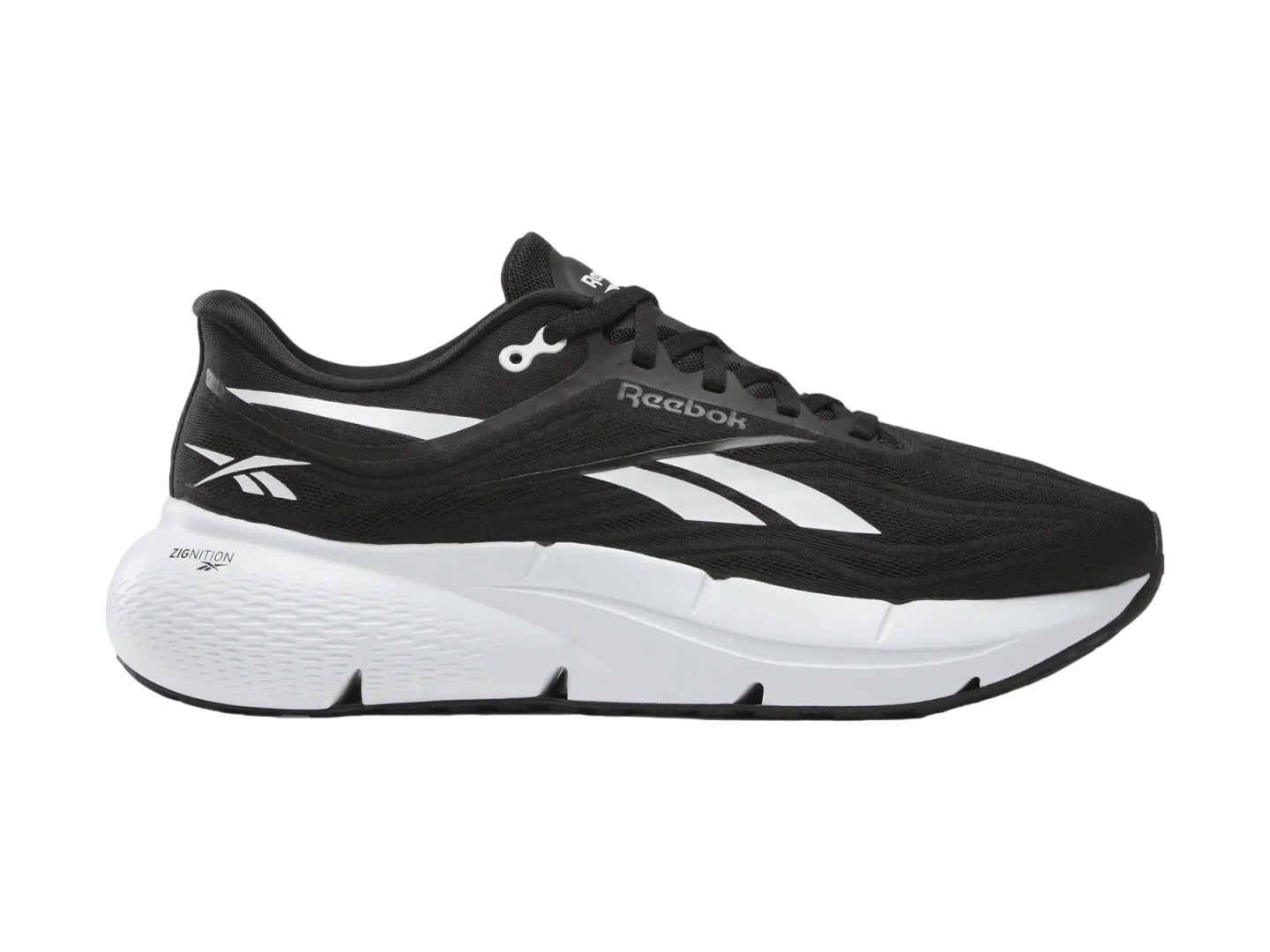 Tenis Reebok 228706 Para Hombre