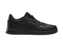 Tenis Reebok 205100 Para Niño