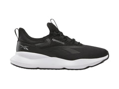 Tenis Reebok 209939 Para Mujer