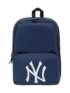 Mochila New Era MLB Multi Stadium Bag Navy New York Yankees Unisex