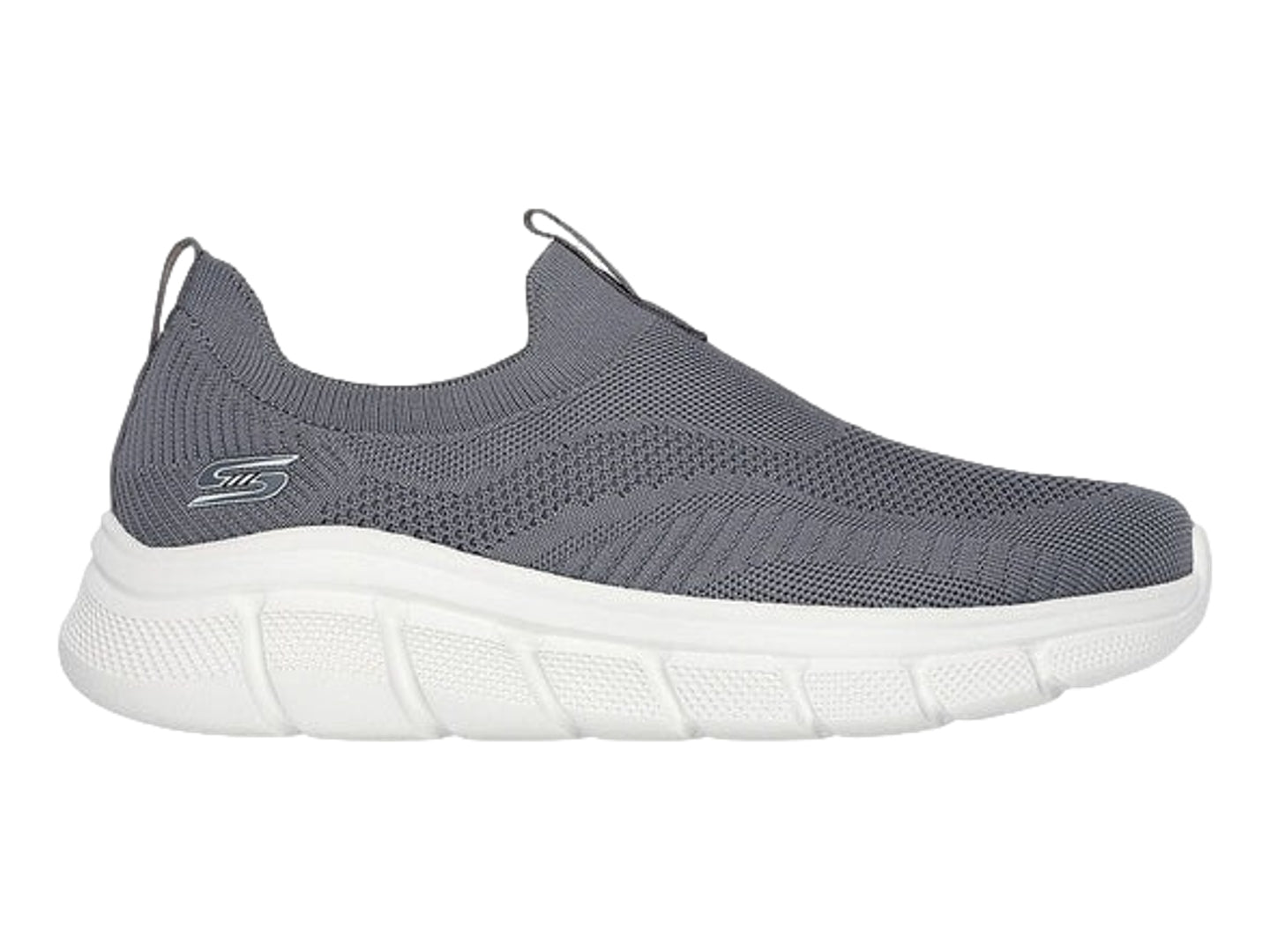 Tenis Skechers 118107 Para Hombre