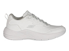Tenis Skechers 23002 Para Niño