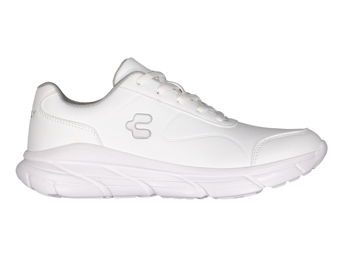 Tenis Charly 87485 Para Hombre