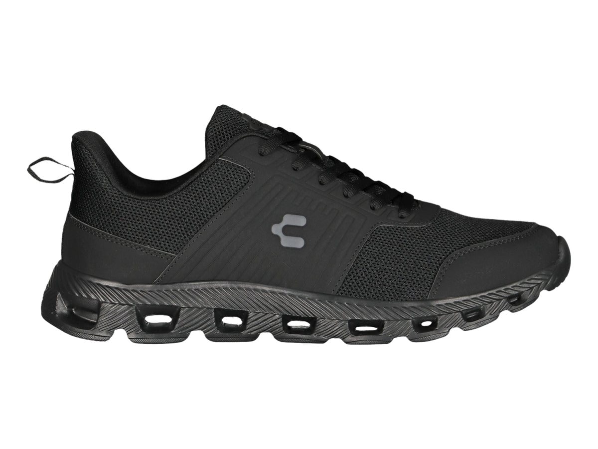 Tenis Charly 87486 Para Hombre