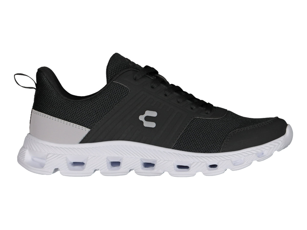 Tenis Charly 87486 Para Hombre