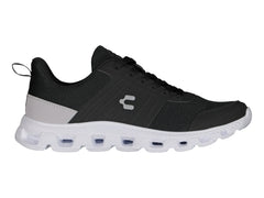 Tenis Charly 87486 Para Hombre