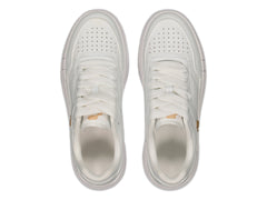 Tenis Charly Skurban Blanco para Mujer