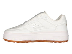 Tenis Charly Skurban Blanco para Mujer