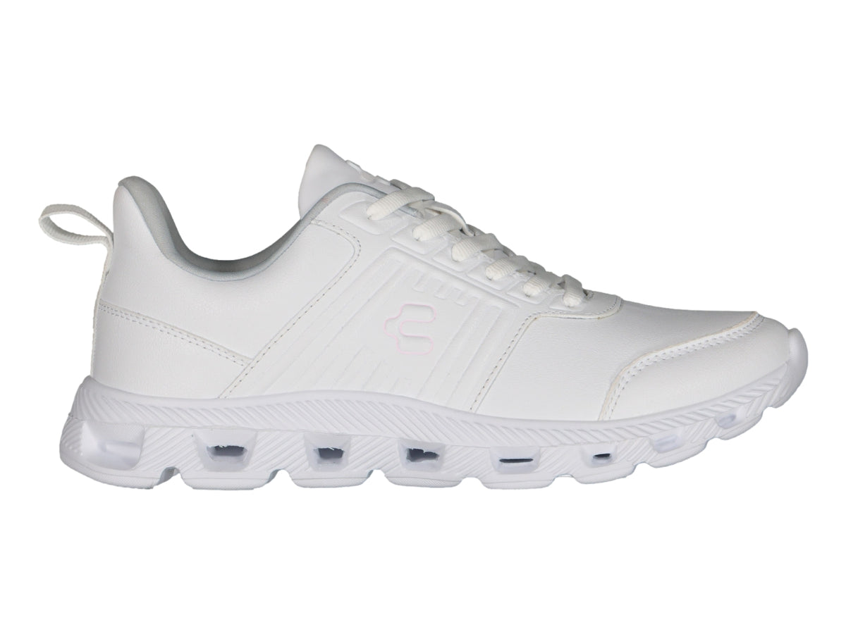 Tenis Charly 43180 Para Mujer