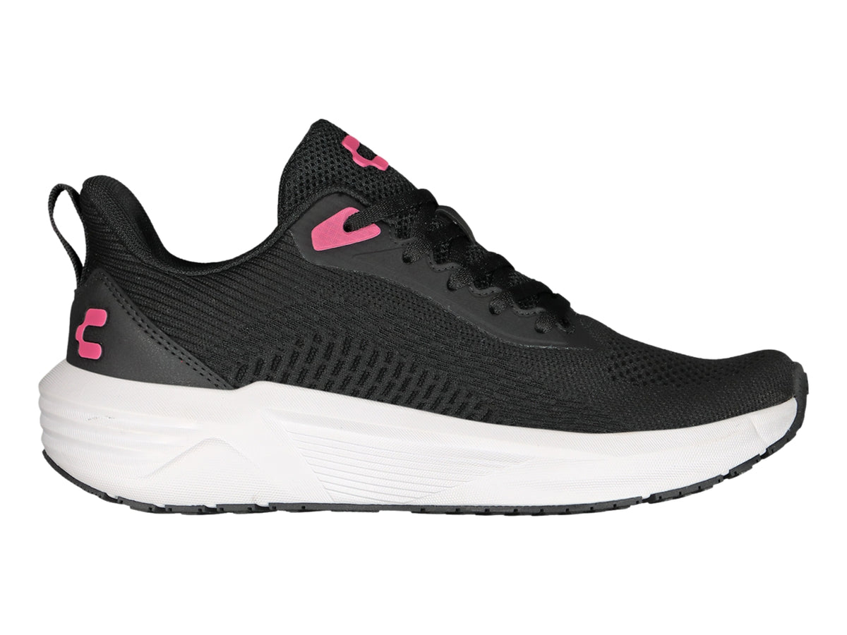 Tenis Charly 43167 Para Mujer