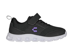 Tenis Charly 65386 Para Niña