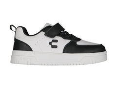 Tenis Charly 65383 Para Niño