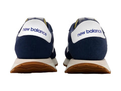 Tenis New Balance 237 Para Mujer