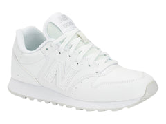 Tenis New Balance 500 Blanco para Hombre