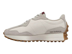 Tenis New Balance 327 Moonbeam para Mujer