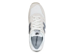 Tenis New Balance 373 Color Lino para Mujer