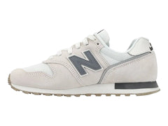 Tenis New Balance 373 Color Lino para Mujer