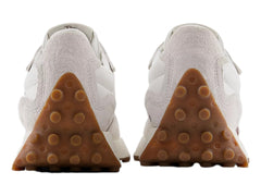 Tenis New Balance 327 Color Linen para Mujer
