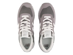 Tenis New Balance 574 Para Mujer