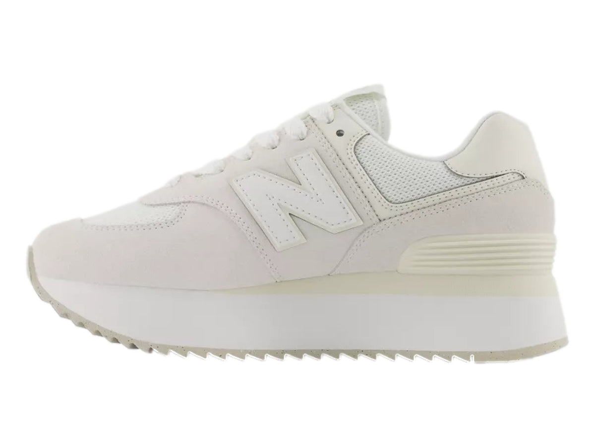 Tenis New Balance 574 Para Mujer