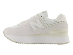 Tenis New Balance 574 Para Mujer