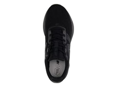 Tenis New Balance 520 Para Hombre