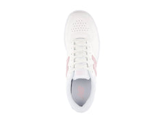 Tenis New Balance BB80 Sea Salt Pink para Mujer