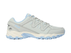 Tenis Fila 02584 Para Niño