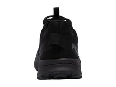 Tenis FILA Apex Ascent Negro para Hombre