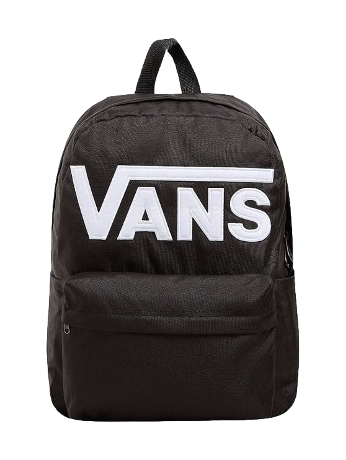 Mochilas Vans H4zblk Para Hombre